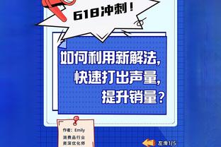 188bet官方网站入口截图1